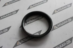 ��������� ���������� ��������� ��������� (������) SG178AB SG178AB ����