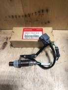   36531PLD013 Honda 36531PLD013 