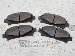 ������� ��������� �������� GTT 04465-20470 ����
