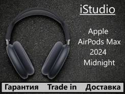 Apple AirPods Max ����