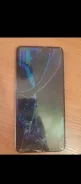 Xiaomi Redmi Note 9 Pro. �/�, 256 ��, �����, NFC ����