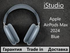 Apple AirPods Max ����