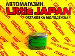   GL6101 G-brake   GL6101 