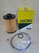 ������ ��������� Isuzu Forward FRR90 4HK1/4JJ1 / 8-98165-375-0 1640389T0M ����
