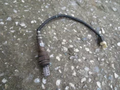 ������ ����������� Lexus GS300, JZS147 1995� 2JZ Carina E 3S Picnic 89465-20430 ����