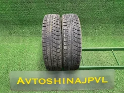 Bridgestone Blizzak VRX. ������, ��� �����, 2021 ���, �/�, ����� 10 % ����
