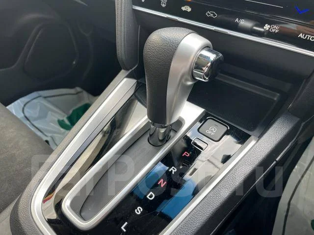 Honda Shuttle. ��������, 4wd, 1.5 (132��.�.), ������, 35 000����. ��. ��� ����� �� ������������ ����