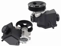 ����� ��� ST-VP280 STVP280 ����
