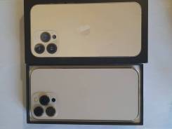 Apple iPhone 13 Pro Max. /, 256 , , Dual-SIM 