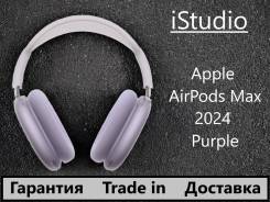 Apple AirPods Max ����
