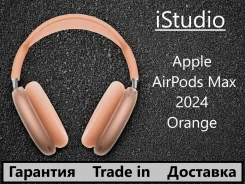 Apple AirPods Max ����