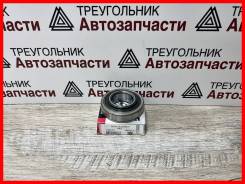 ��������� ������� KOYO ������ �������� Suzuki Jimny DG357222DWC4 ����