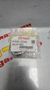 ��������� ���������� �������� Toyota 90099-10199 90099-10199 ����