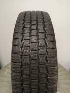 Bridgestone Blizzak W969. ������, ��� �����, �/�, ����� 5 % ����