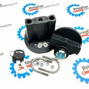   Ldlock001 LDLOCK001 