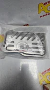 ������ ���� Toyota 35330-12050 35330-12050 ����