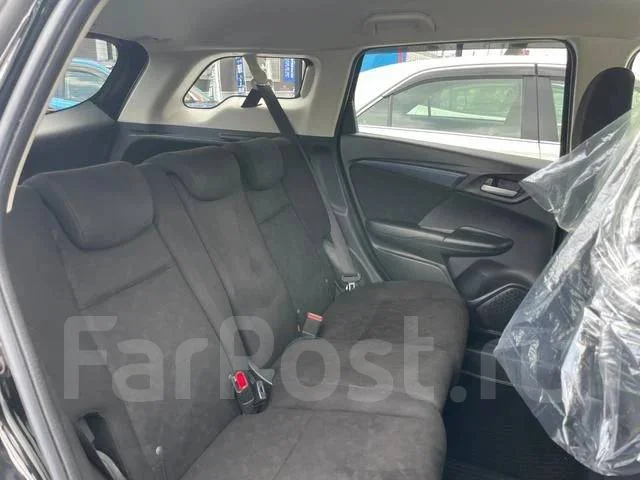 Honda Stepwgn. ��������, 4wd, 1.5 (150��.�.), ������, 67 000����. ��. ��� ����� �� ������������ ����