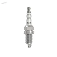 ����� ��������� KJ16CR-L11 3132 ����