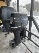 Tohatsu. 90��.�., 2-�������, ����������, ���� L (508 ��), 2006 ��� ����