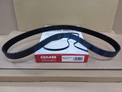GB137254TM ������ ��� GMB 1JZ-GE'90- GB137254TM ����