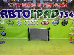 �������� Toyota Premio / Allion / Caldina / OPA / ISIS / WISH 01 NDT-1019 ����