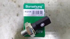 ������ �������� ����� Borsehung B13138 B13138 ����