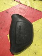 Airbag  Mitsubishi Canter FE62FE 4M51 