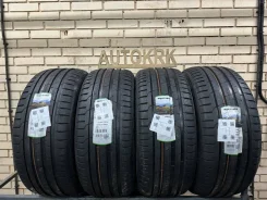 Ikon Autograph Ultra 2 SUV. ������, 2025 ���, ����� ����