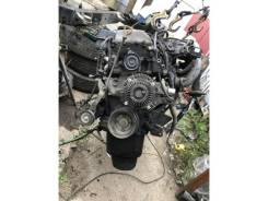  Toyota Land Cruiser Prado RZJ95 3RZ-FE 