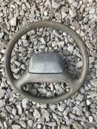  Mitsubishi Canter FE639E 
