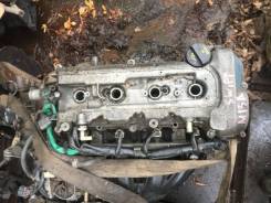  Suzuki Swift M13A1558855 HT51S M13A M13A1558855 