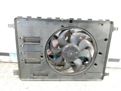���������� ���������� ��������� - (���������: ��� ����� ����������) [�/�] FORD 1768199 1768199 ����