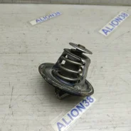 ��������� F20B SIR Honda 19301P13305 ����