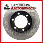    Prado / 4Runner / Hilux Surf Avantech  BR0153S 