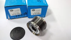 ���� �������� ���������� Krauf ���. APH8310DE 23151EN20A, 23151EN200, 23151ED00A, 23151EN20B ����