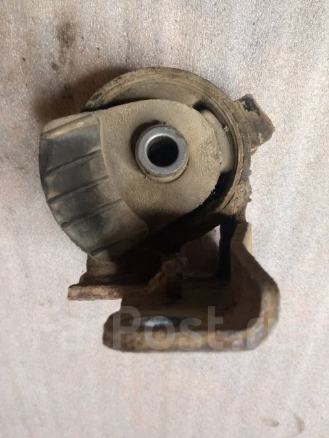 ������� ��������� 1236111170 ����