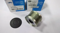 ���� �������� ���������� Krauf ���. APH8310PN 23151EN20A, 23151EN200, 23151ED00A, 23151EN20B ����