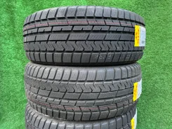 Glede Himalaya G39. ������, ��� �����, 2024 ���, ����� ����