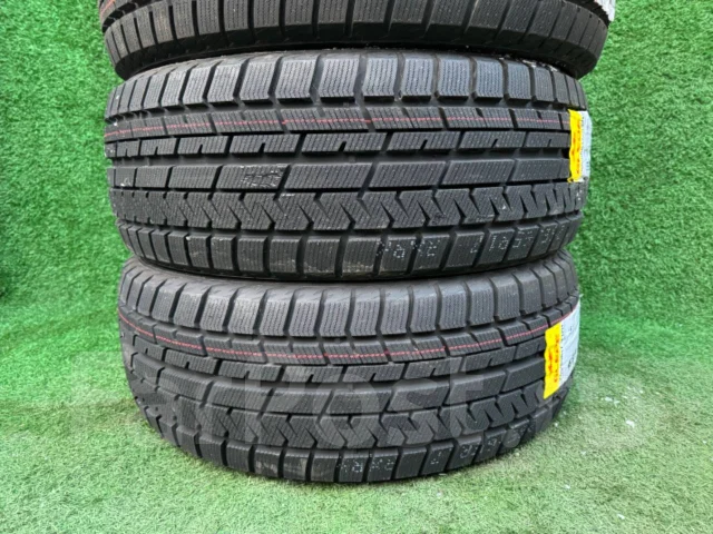 Glede Himalaya G39. ������, ��� �����, 2024 ���, ����� ����