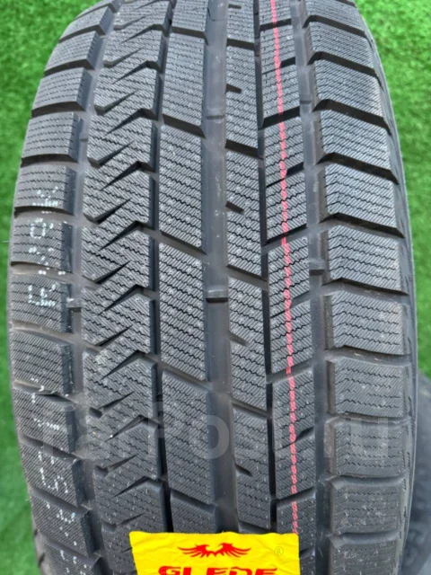 Glede Himalaya G39. ������, ��� �����, 2024 ���, ����� ����