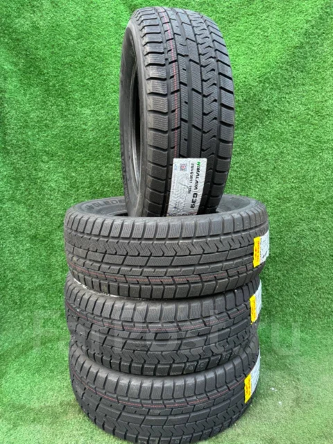 Glede Himalaya G39. ������, ��� �����, 2024 ���, ����� ����
