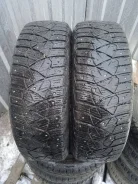 Dunlop Ice Touch. ������, ����������, �/�, ����� 50 % ����
