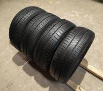 Dunlop Enasave RV505. ������, 2022 ���, �/�, ����� 10 % ����