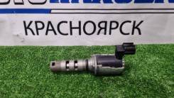  VVT-i Toyota Ractis 2010-2016 1533021011 NCP125 1NZ-FE 1533021011 