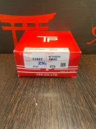 ������ ��������� TPR Mitsubishi 33982STD 33982STD ����