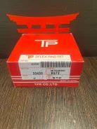 ������ ��������� TPR Mitsubishi 6G72 33430STD 33430STD ����