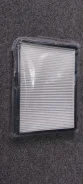 ������ �������� Daewoo Winstorm 96440878 / AMD FC53 ����