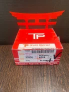 ������ ��������� TPR Mitsubishi 4G64 33936STD 33936STD ����