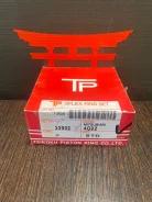 ������ ��������� TPR Mitsubishi 4G92 33902STD 33902STD ����