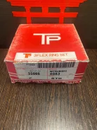 ������ ��������� TPR Mitsubishi 4G63 33866STD 33866STD ����